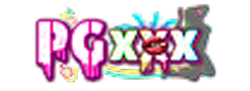 PGxxx เว็บพนันออนไลน์ครบวงจร มั่นคง ปลอดภัย 100%